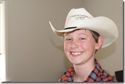 Cowboy May 2011 003