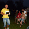 P1000759.JPG