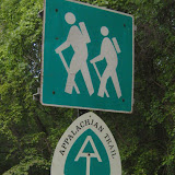 2011-09-03 Appalachian Trail