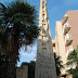 Monument als Castellers