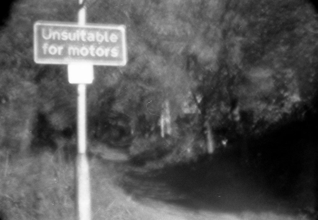 [Pinhole-3%255B8%255D.jpg]