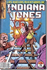 P00004 - Indiana Jones nº04 .howtoarsenio.blogspot.com P00004 - Indiana Jones nº04 .howtoarsenio.blogspot.com