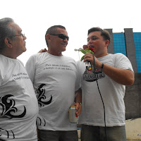  Aniversario_O_Imparcial_01_05_2010