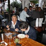 IMG_0609.jpg
