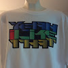 yeailikethat-shirt.jpg