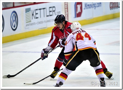 Ovechkin