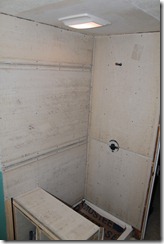 IMG_4969_U IMG_4969_U