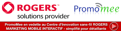 PromoMee - ROGERS INNOVATION CENTRE FRE-PromoMee Rogers Solutions Provider_BANNER_play.png