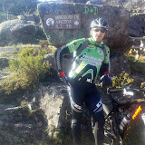 DSC03294.JPG