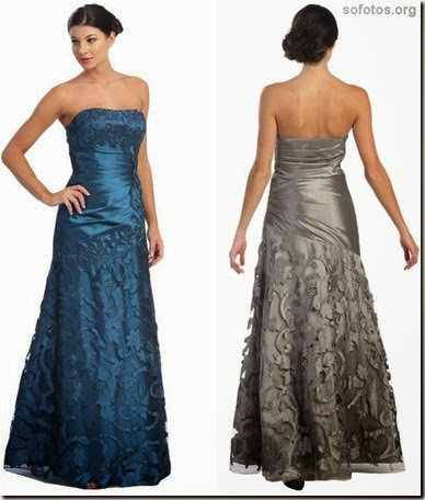 modelos-vestidos-bordados-para-festas modelos-vestidos-bordados-para-festas
