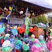 DSCF0827.JPG