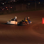 DSC_3361.JPG