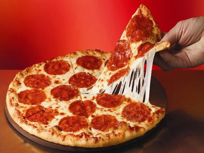 [dominos_pizza%255B5%255D.jpg]