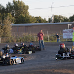 DSC_6707.jpg