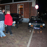060.JPG