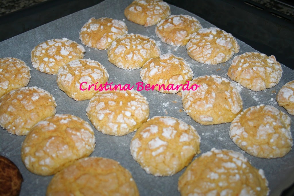 [IMG_6113%255B4%255D.jpg]