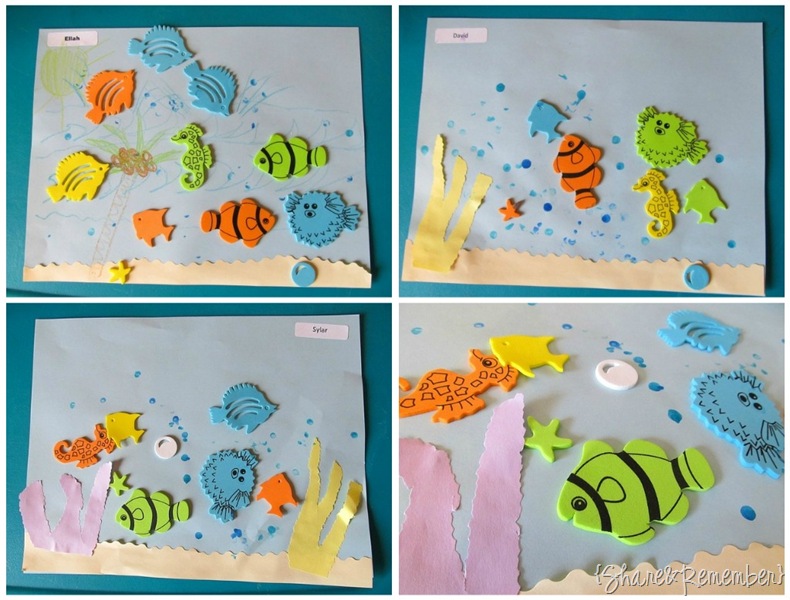 [Ocean-Scenes-with-Foamie-Stickers4.jpg]