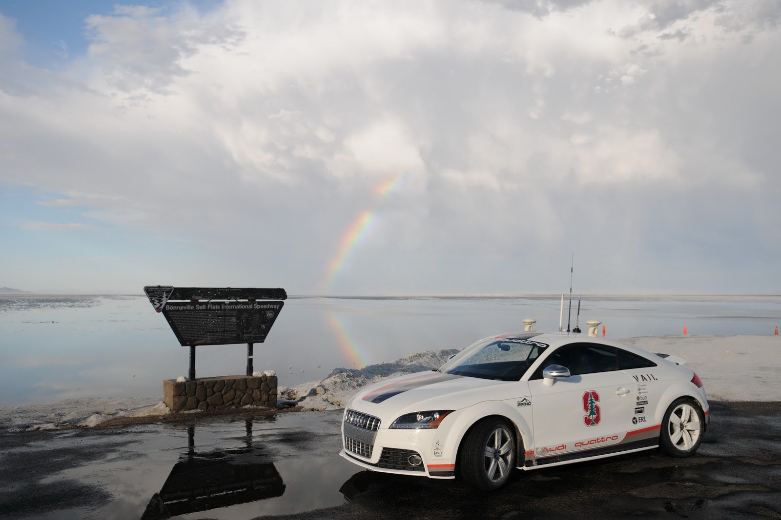 [Audi-TT-Autonomous-3%255B2%255D.jpg]