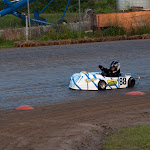DSC_4042.JPG