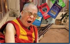 dalai lama 9