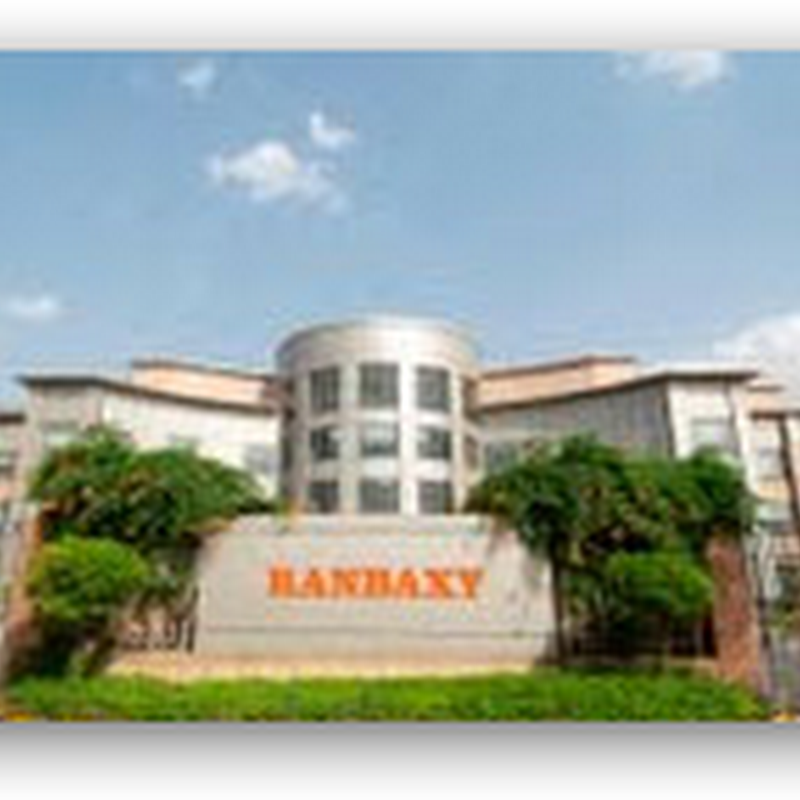 Ranbaxy Recall of Generic Lipitor: Dose Mix Up 20 Milligram Bottles Found To Contain 10 Milligram Does
