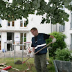 IMG_0718.jpg