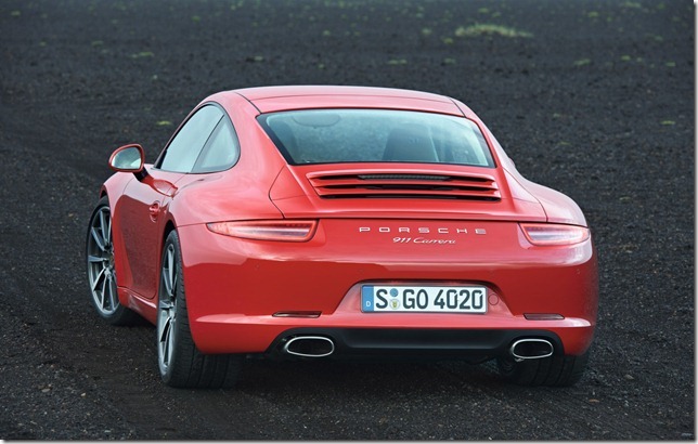porsche-911-carrera01 porsche-911-carrera01