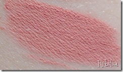 chic chalet lipstick 06 pink candy chic chalet lipstick 06 pink candy