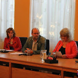 IMG_0941.jpg
