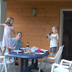 DSC_2787.JPG