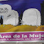 puesta en escena