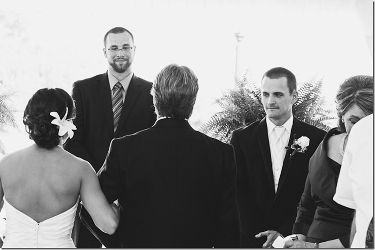 0514_Web-20