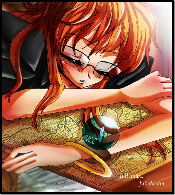 Nami  (68)