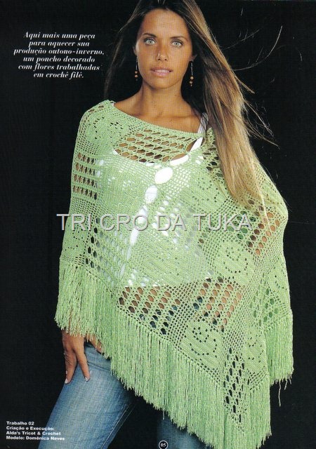 [poncho%255B9%255D.jpg]