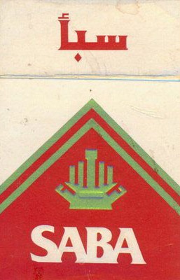 [clip_image0325.jpg]