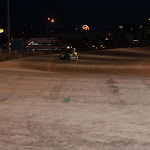 DSC_2881.JPG