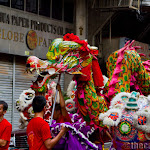 Binondo Photowalk (168 of 212).jpg Binondo Photowalk (168 of 212).jpg