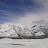 DSC00117.JPG