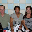 Aniverssario Julia _ 062.JPG