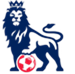 Liga Inggris