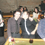 After Party 13.JPG