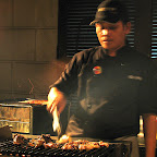 IMG_0582.jpg