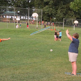 middle week 2011 - IMG_1091.JPG