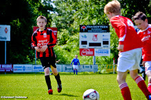 20130615 - WVV E3 - WILDERVANK TOERNOOI - 018.jpg