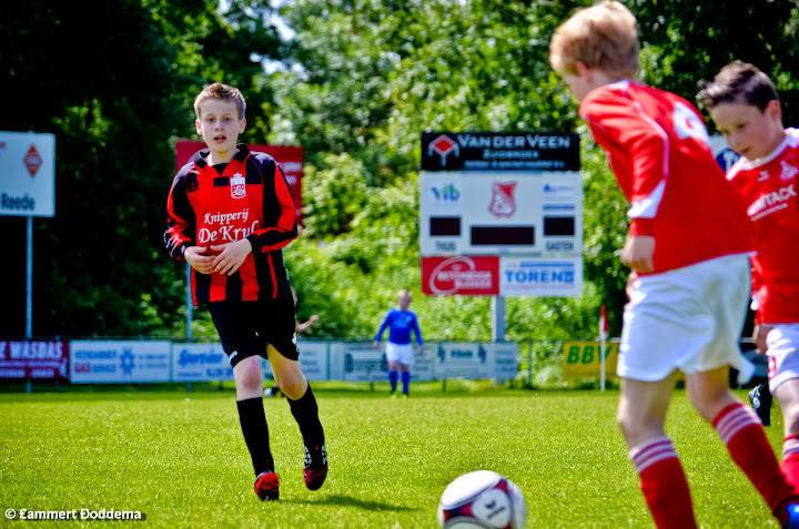 20130615 - WVV E3 - WILDERVANK TOERNOOI - 018.jpg