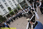 Printemps des sonneurs 2009 � Brest