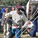 Koerich 2010 - DSC_0578.jpg