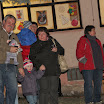 IMG_6150.JPG