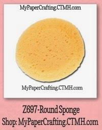 [sponge-200%255B3%255D.jpg]