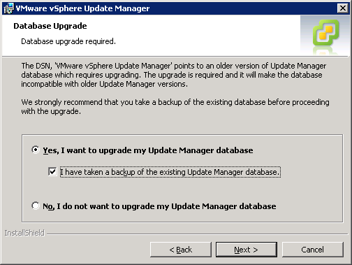 [10_Update%2520Manager%2520Database%2520Upgrade%255B3%255D.png]